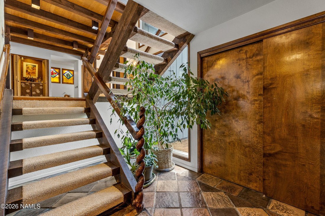 House in Flagstaff, Arizona, United States 3 - 18450035