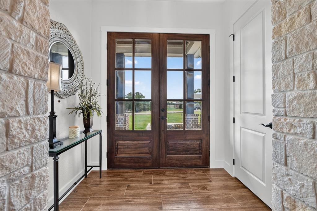 House in Decatur, Texas, United States 3 - 18404166