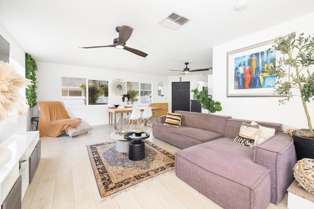 House in Waianae, Hawaii, United States 5 - 18451231