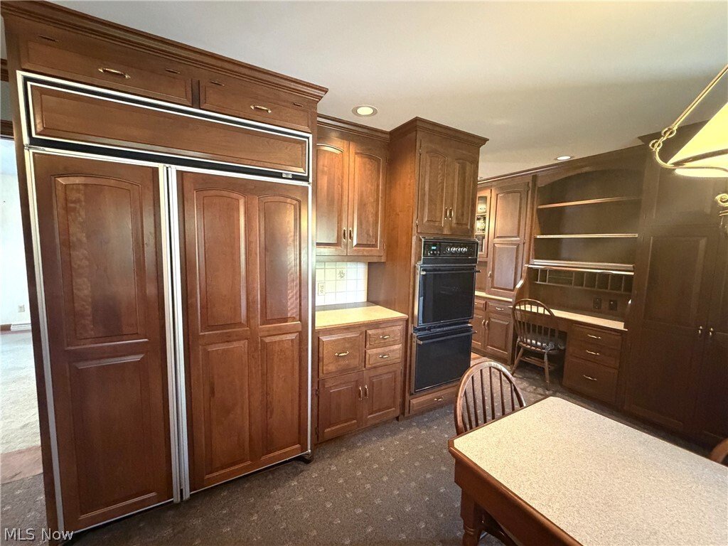 House in Canton, Ohio, United States 3 - 18446118