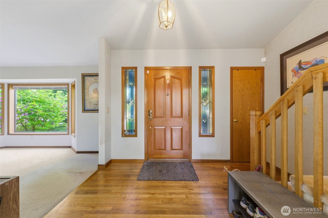 House in University Place, Washington, United States 3 - 18450864