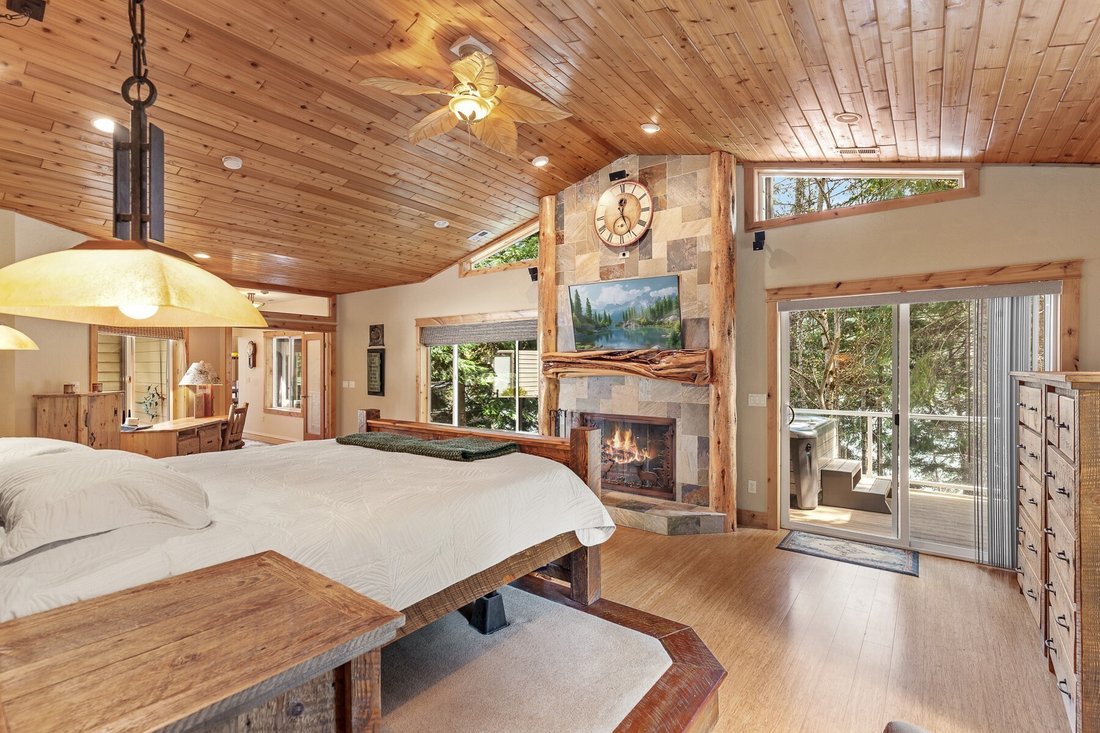 House in Hayden, Idaho, United States 3 - 18448570