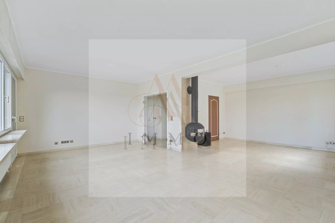 Apartment in Luxembourg, Luxembourg, Luxembourg 3 - 17335472