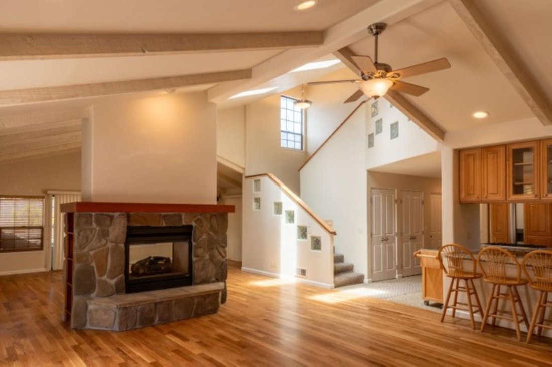 House in Monterey, California, United States 5 - 18439665