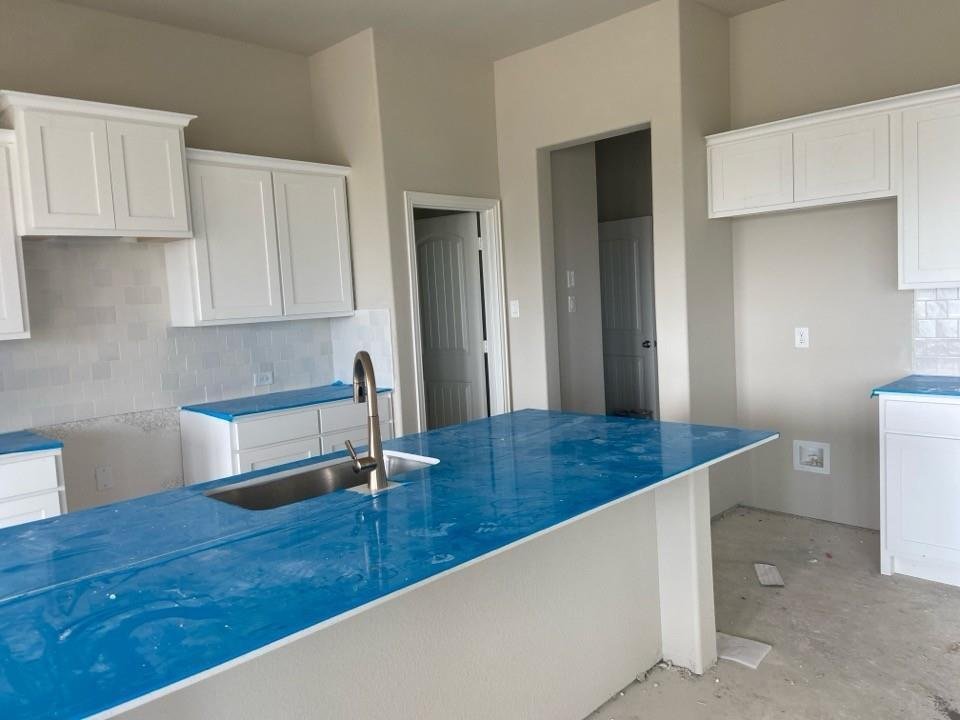 House in Valley View, Texas, United States 5 - 18274574