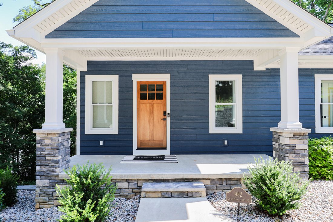 House in Kuttawa, Kentucky, United States 5 - 18449568