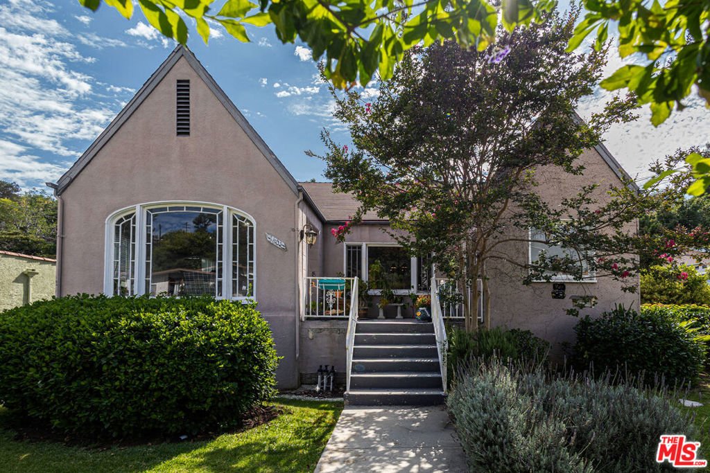 House in Glendale, California, United States 1 - 18449842