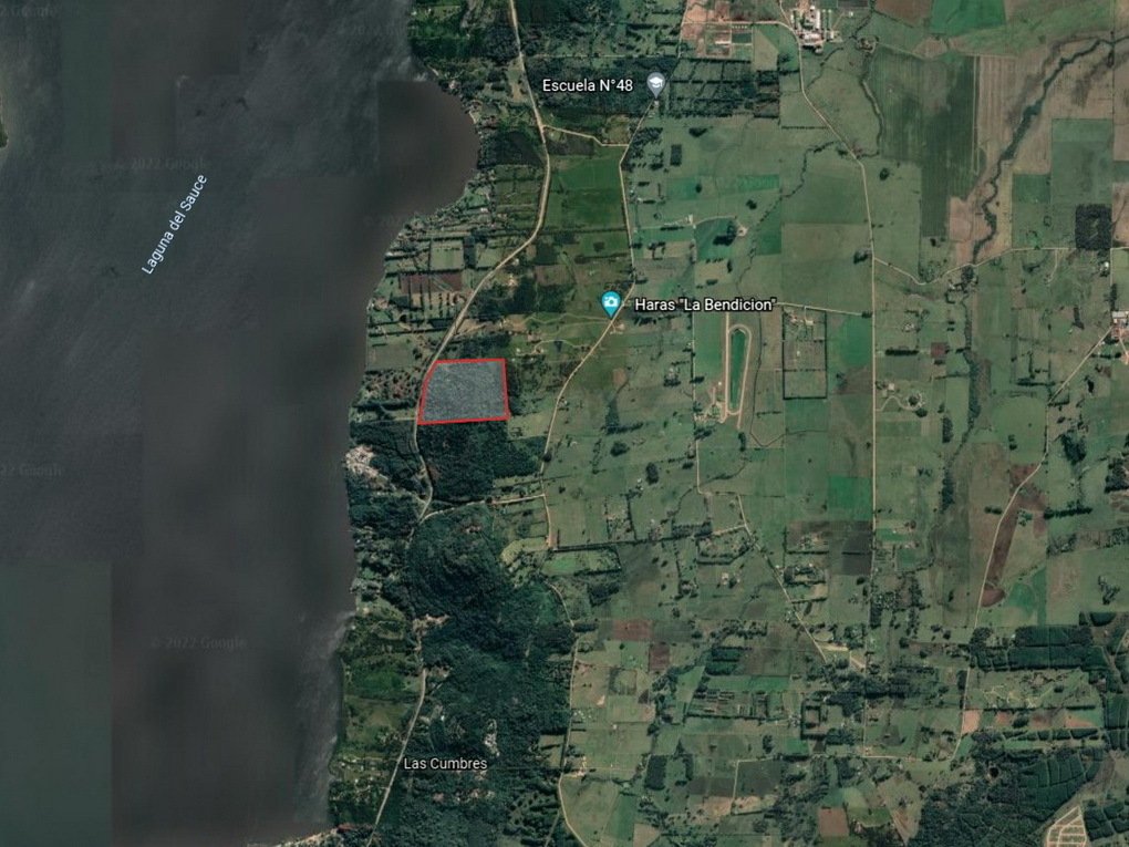 Posadas, Misiones Province, Argentina 5 - 18449680