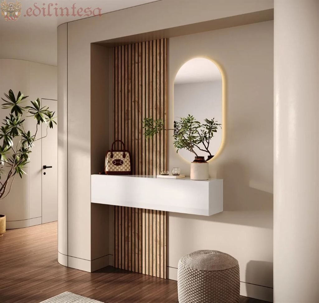 Apartment in Historic Center, Lissone, Lombardy 2 - 18449105