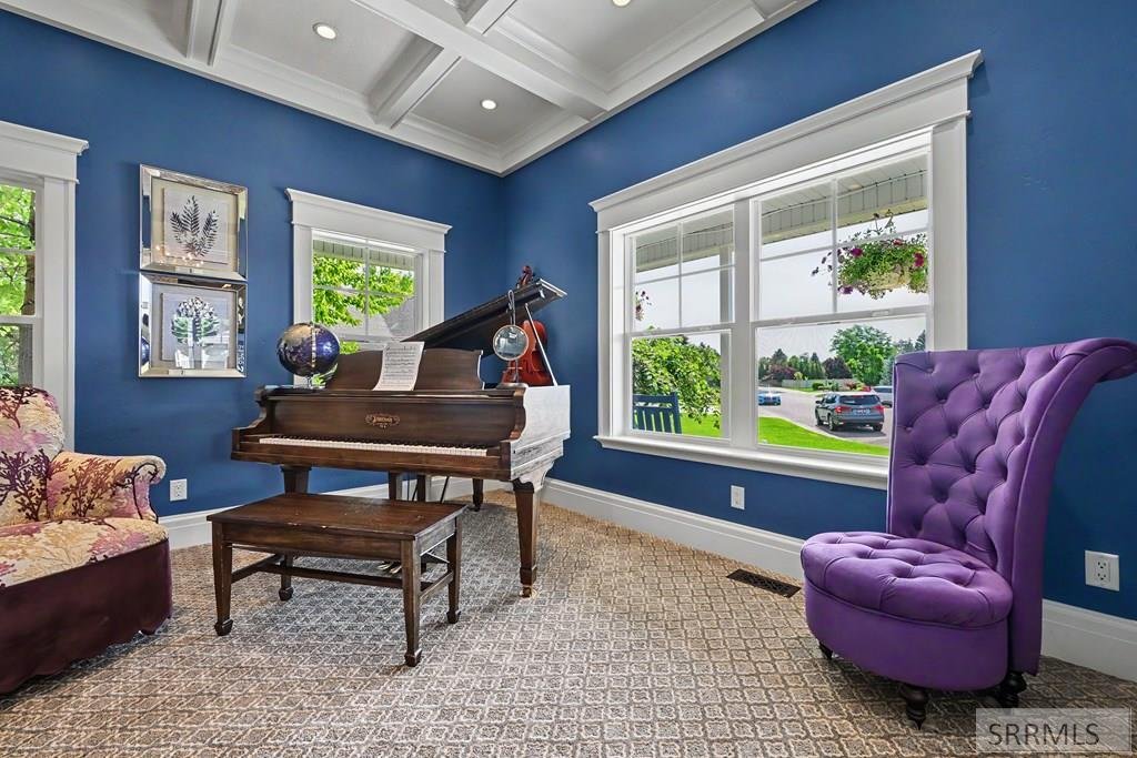 House in Idaho Falls, Idaho, United States 5 - 18450863