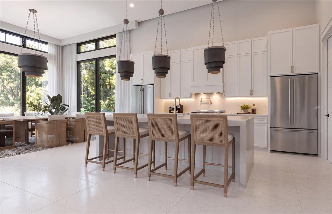 House in Siesta Key, Florida, United States 2 - 17182493