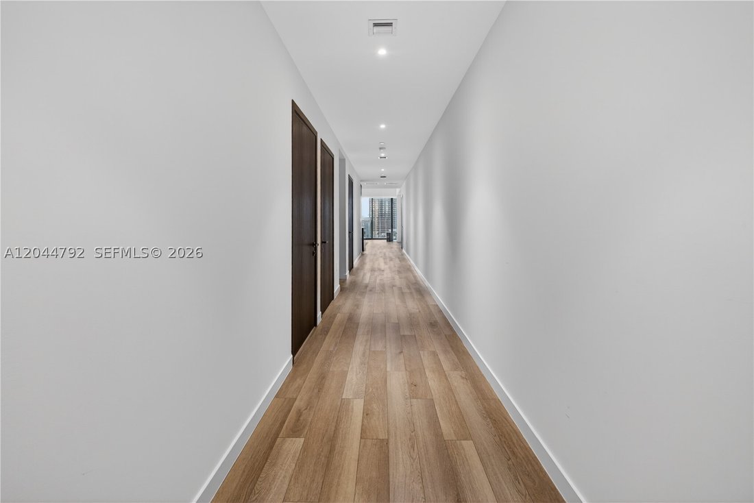 Condo in Miami, Florida, United States 2 - 18449491