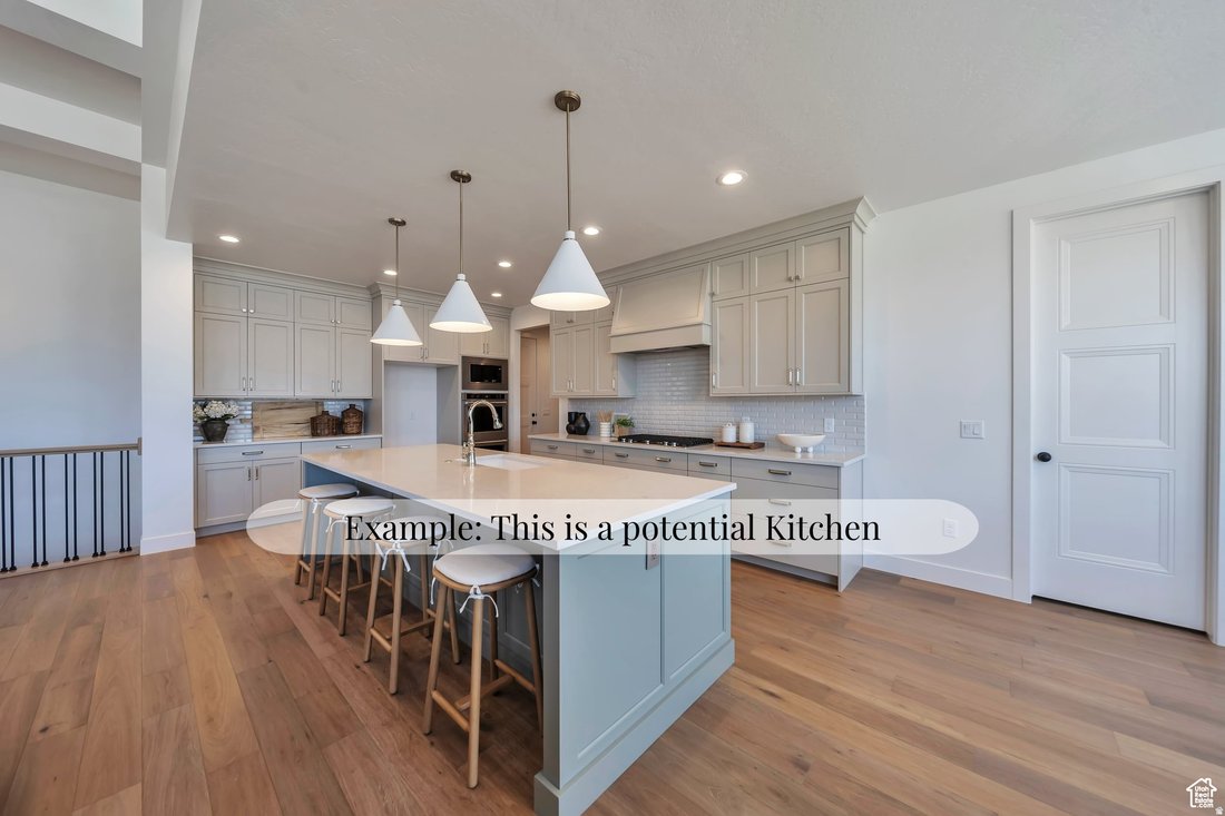 House in Farmington, Utah, United States 3 - 18450158