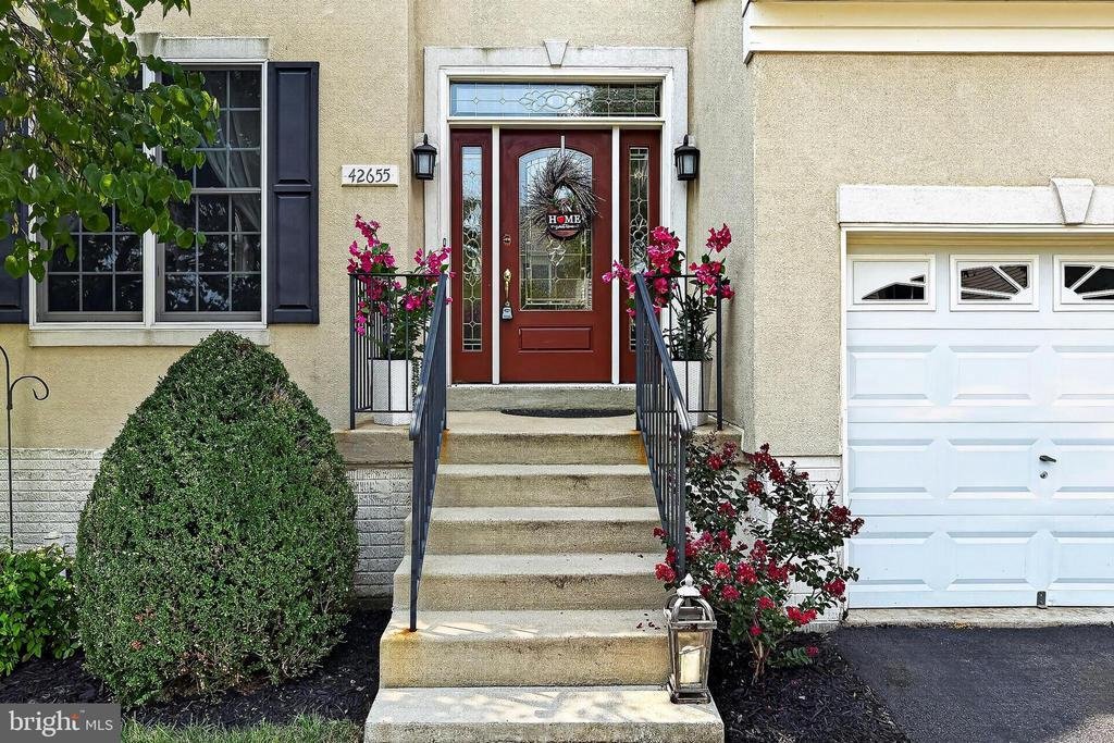 House in Chantilly, Virginia, United States 5 - 18450953