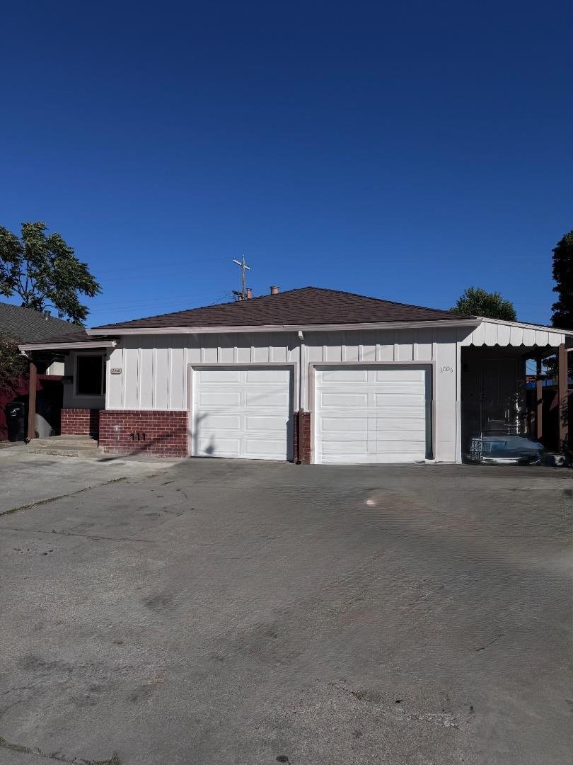 Apartment in San Jose, California, United States 2 - 18449344