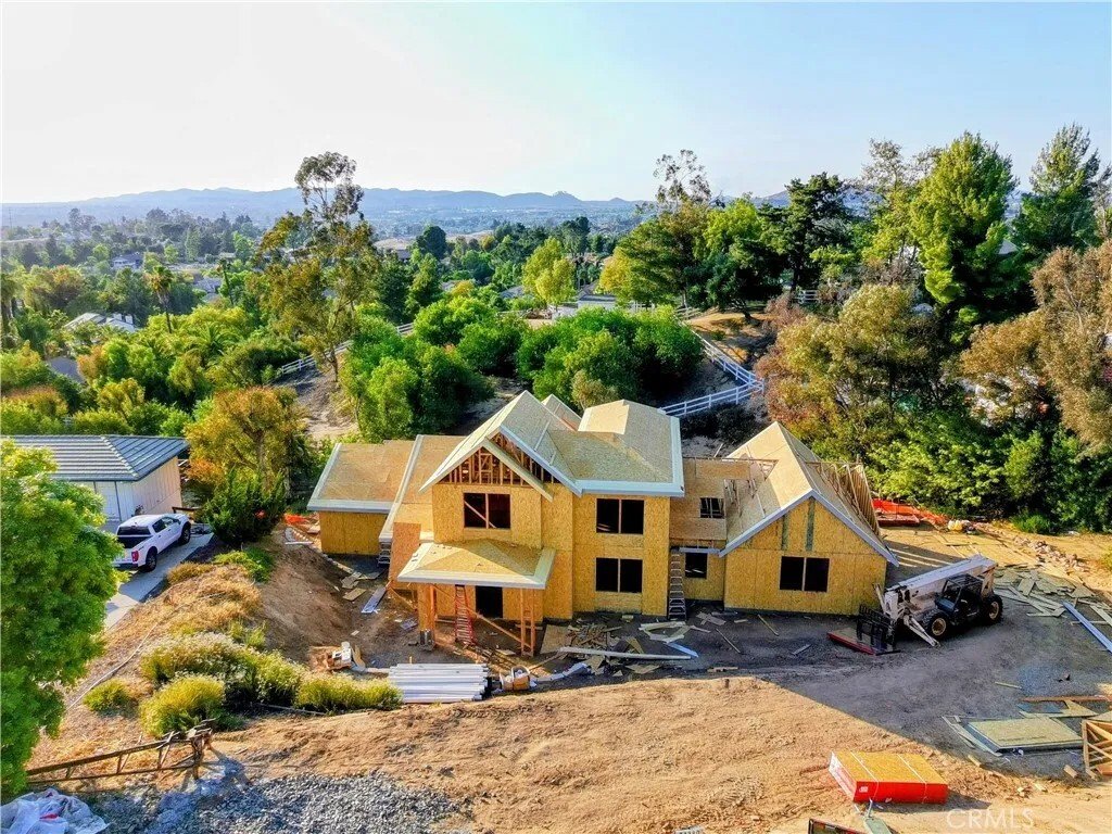Casa a Temecula, California, Stati Uniti 2 - 17988546