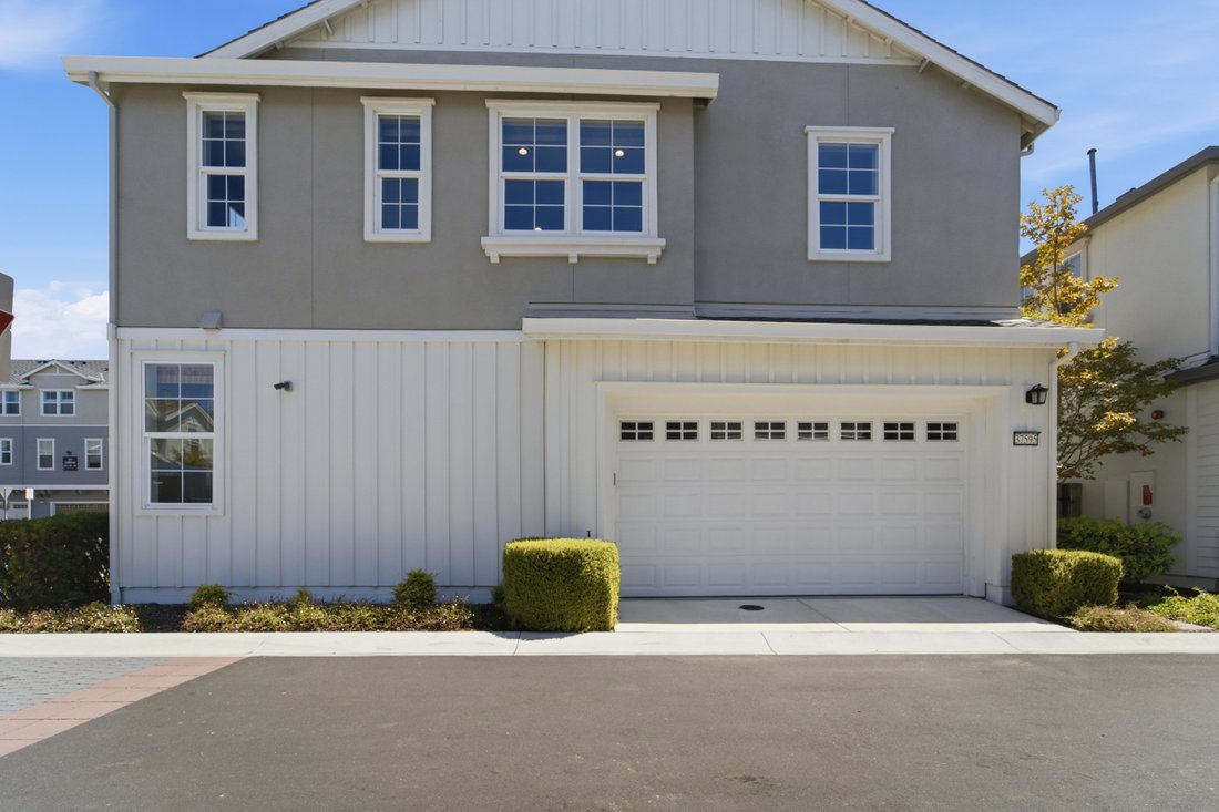 House in Newark, California, United States 3 - 18448782