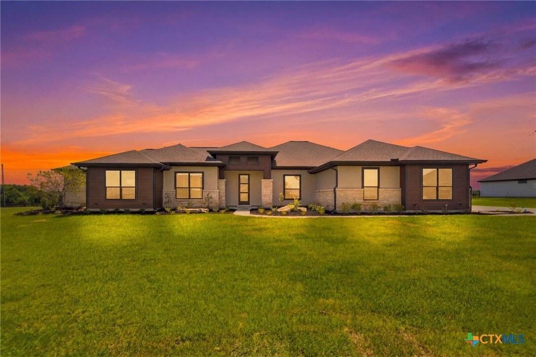House in Victoria, Texas, United States 1 - 16584464