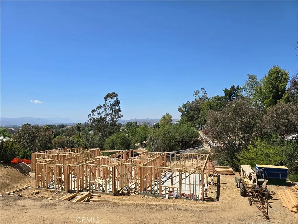 Casa a Temecula, California, Stati Uniti 5 - 17988546