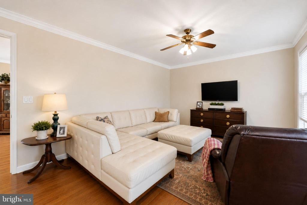 House in Gainesville, Virginia, United States 3 - 18450960