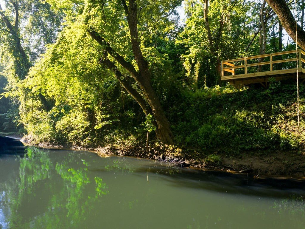 House in Franklin, Tennessee, United States 4 - 18447060
