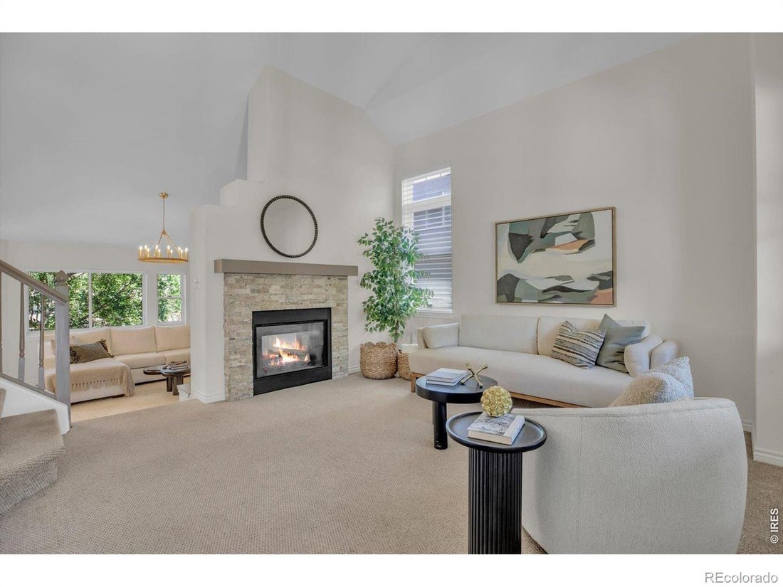House in Boulder, Colorado, United States 3 - 18449067