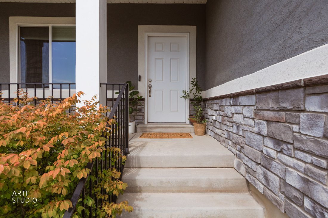 House in Provo, Utah, United States 2 - 18446445