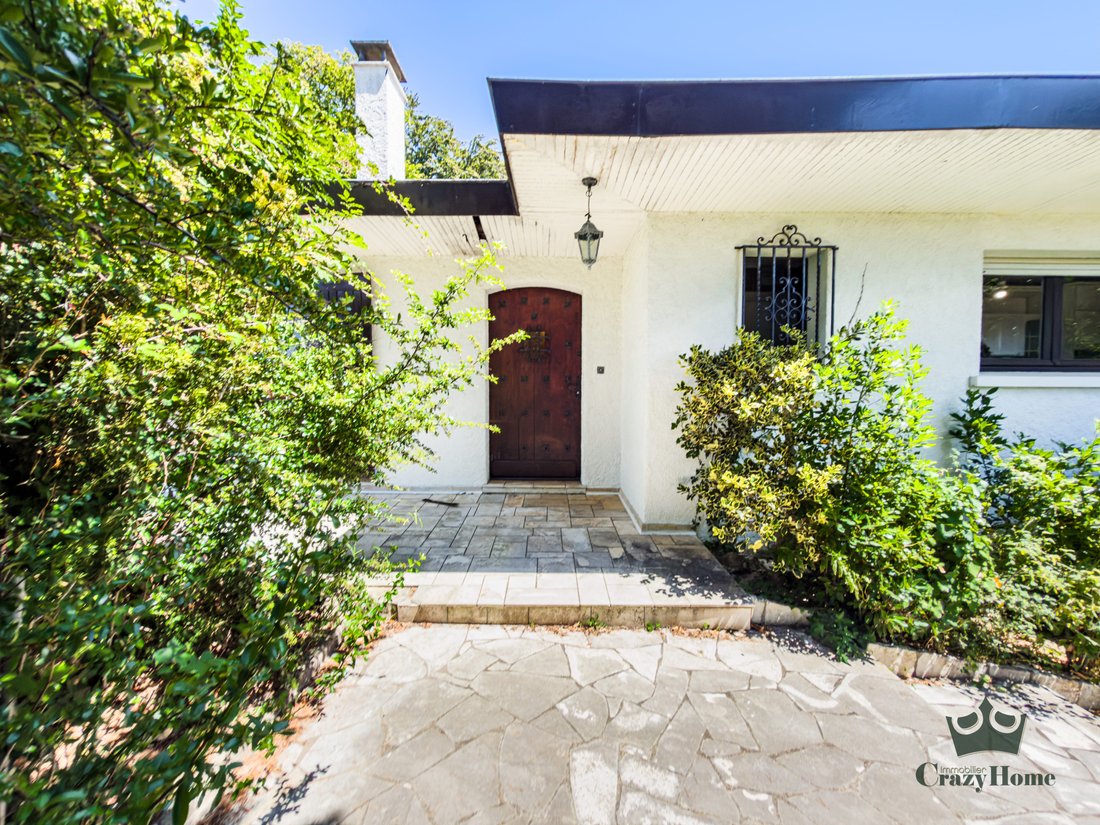 House in Anglet, Nouvelle-Aquitaine, France 1 - 18447587