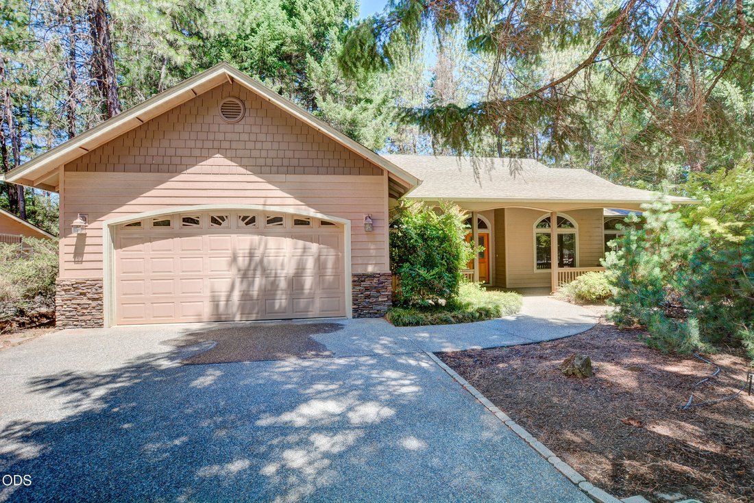 House in Merlin, Oregon, United States 1 - 18450182
