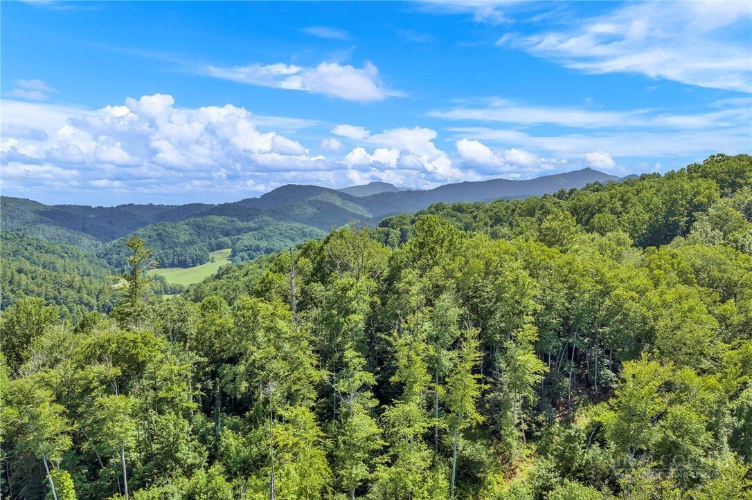 House in Sugar Grove, North Carolina, United States 1 - 16904602