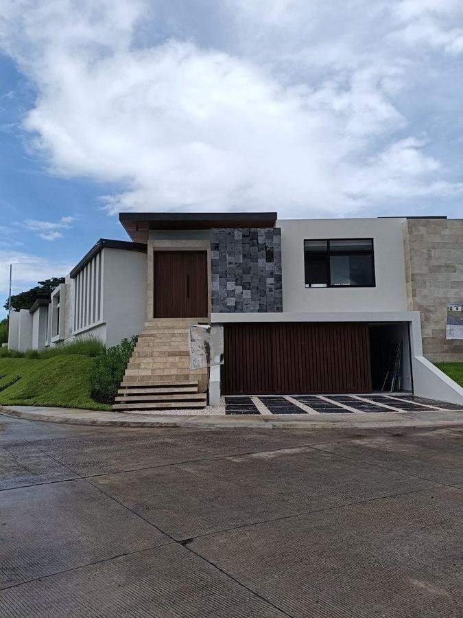 House in Punta Tiburón, Veracruz, Mexico 1 - 18447701