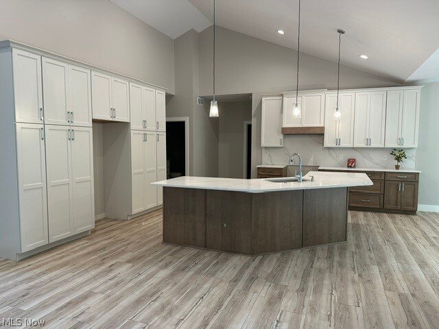 House in Geneva, Ohio, United States 3 - 17895667