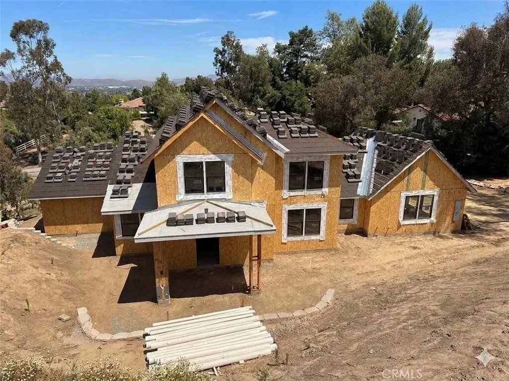 Casa a Temecula, California, Stati Uniti 1 - 17988546
