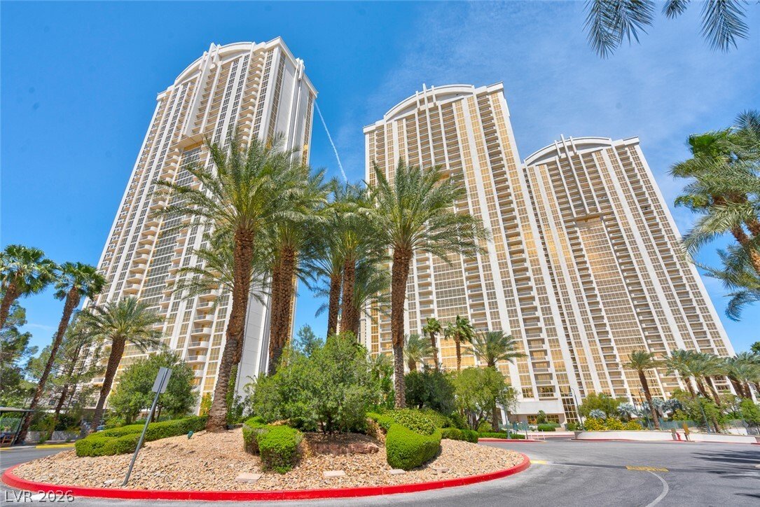 House in Las Vegas, Nevada, United States 5 - 18449980