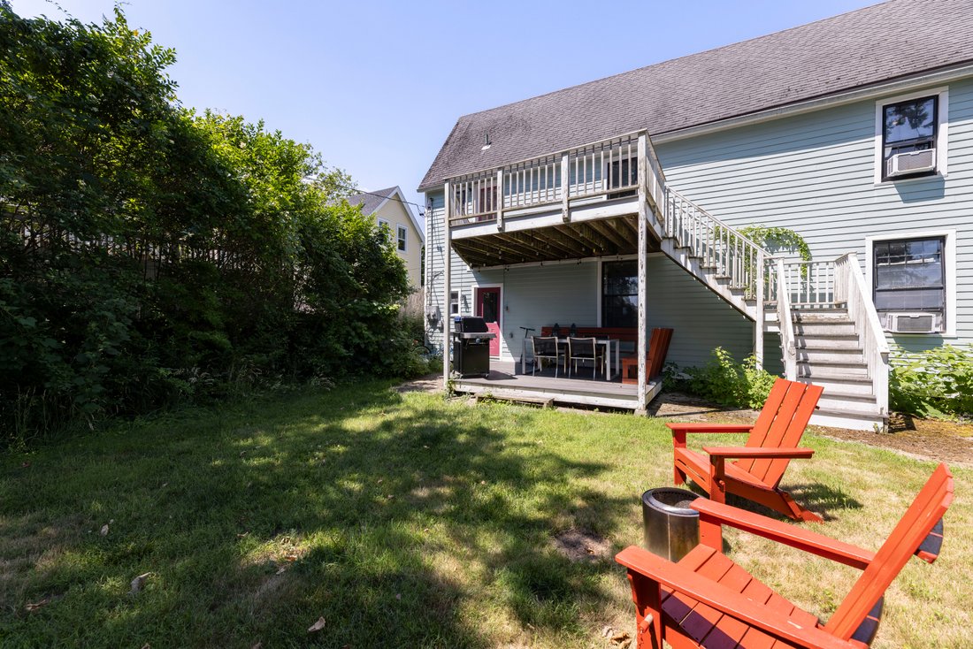 House in Stonington, Connecticut, United States 5 - 18447727