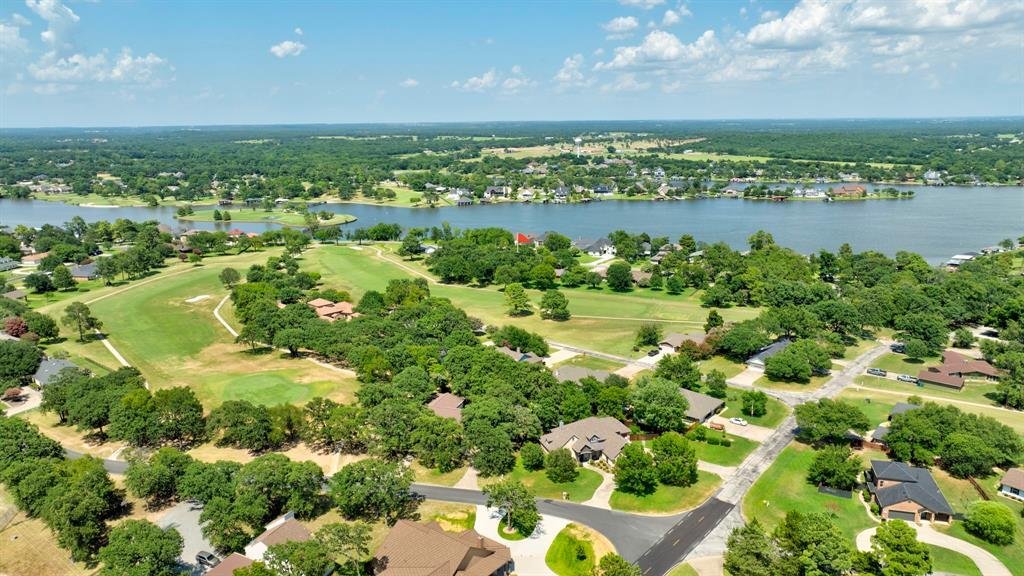 House in Gainesville, Texas, United States 4 - 18446995