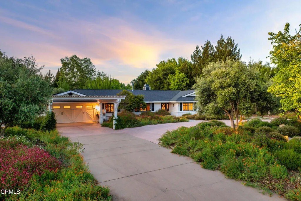 House in Solvang, California, United States 4 - 18449616