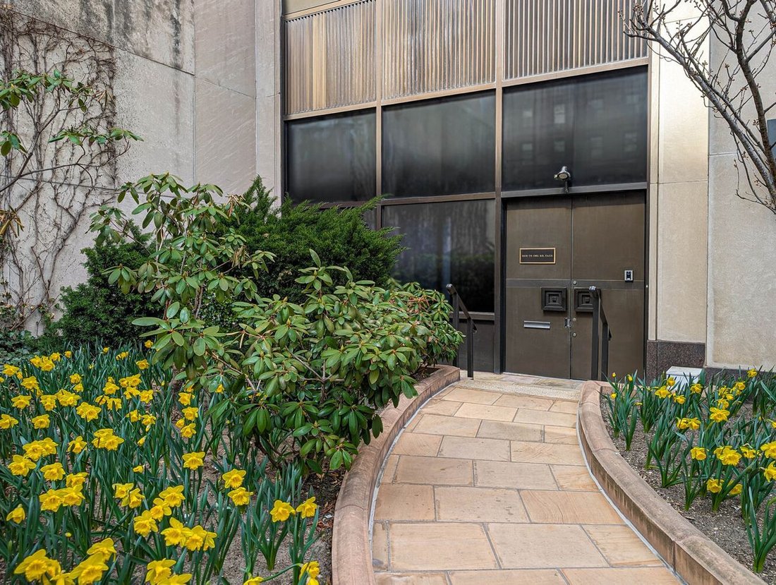 Condo in New York, New York, United States 1 - 17541999