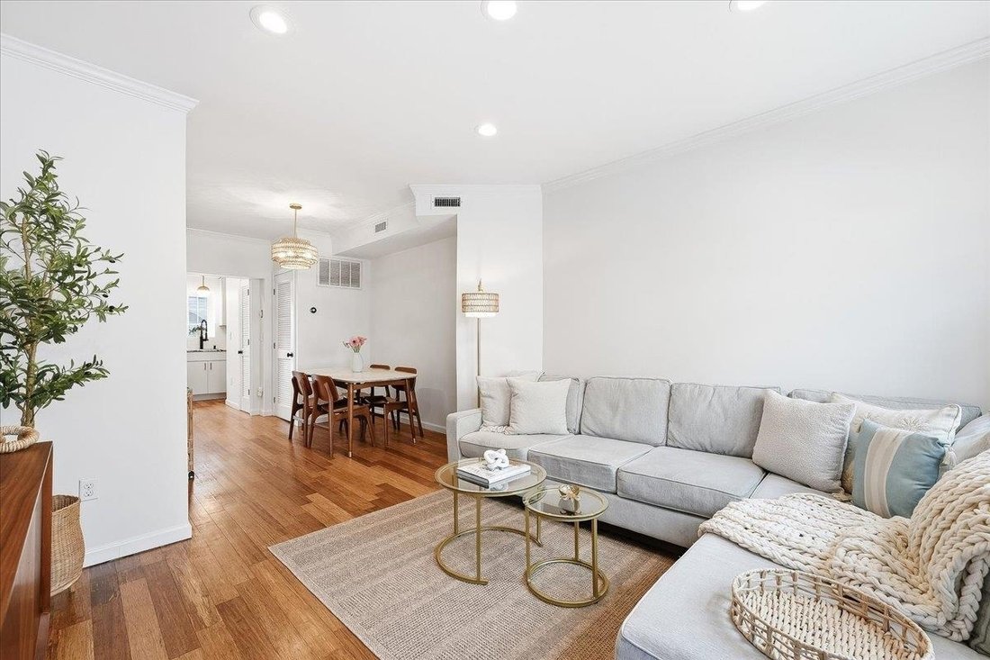 House in Hoboken, New Jersey, United States 4 - 18447295