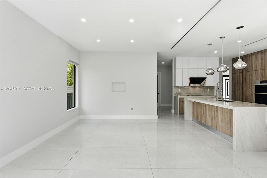 House in Cutler Bay, Florida, United States 4 - 18445875