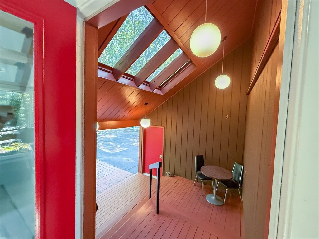House in East Greenwich, Rhode Island, United States 5 - 18450809