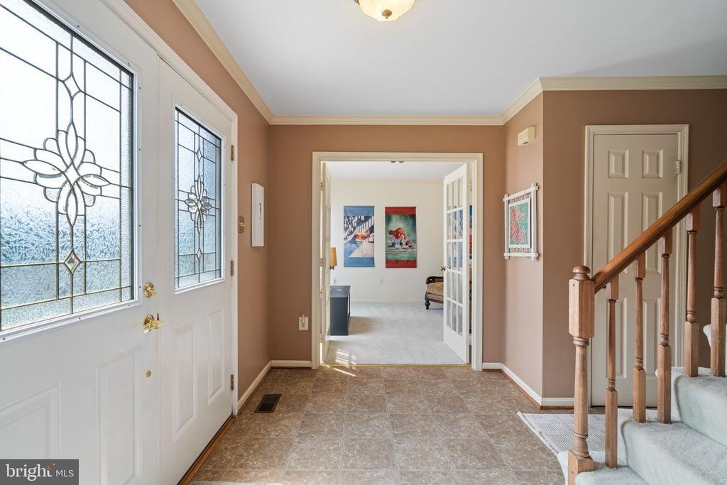House in Manassas, Virginia, United States 4 - 18447169