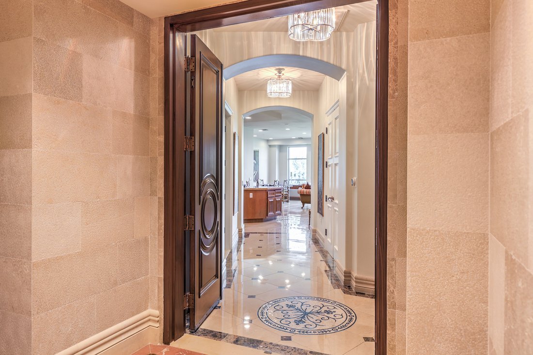 House in Las Vegas, Nevada, United States 2 - 18448513