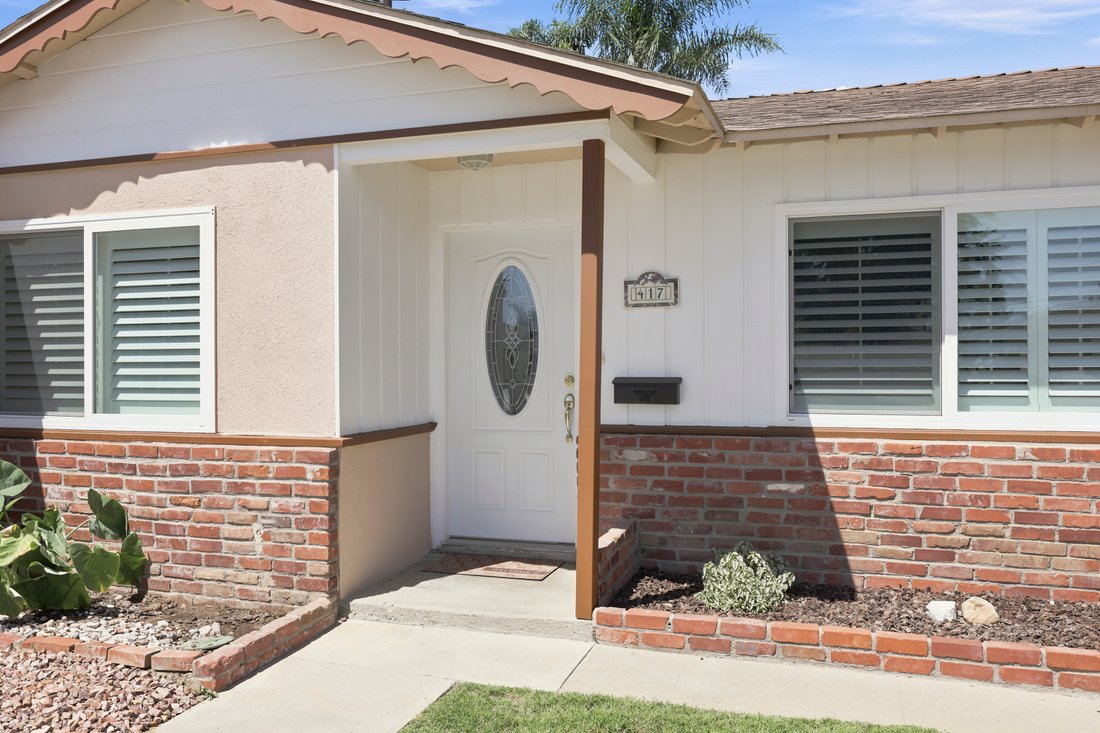 House in Ventura, California, United States 2 - 18448567