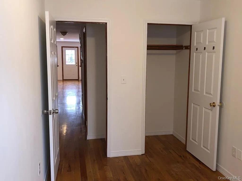House in New York, New York, United States 4 - 18450100