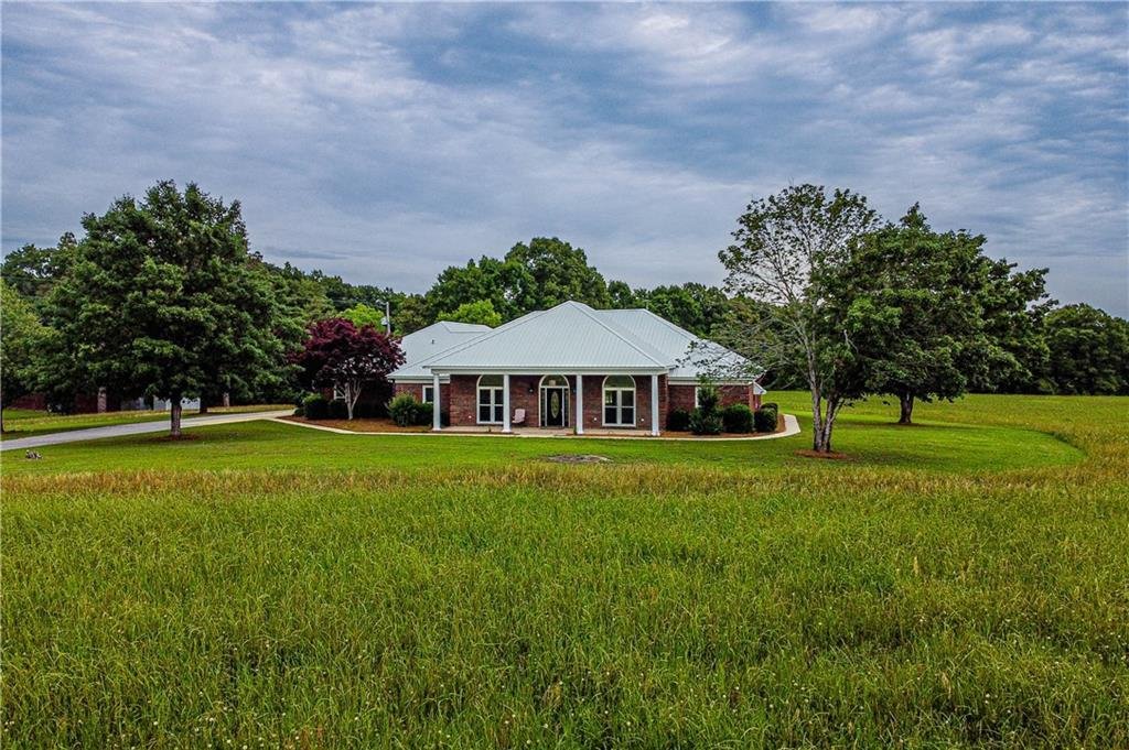 House in Phenix City, Alabama, United States 4 - 18450781