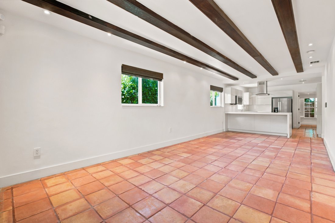 House in Miami, Florida, United States 2 - 18447567