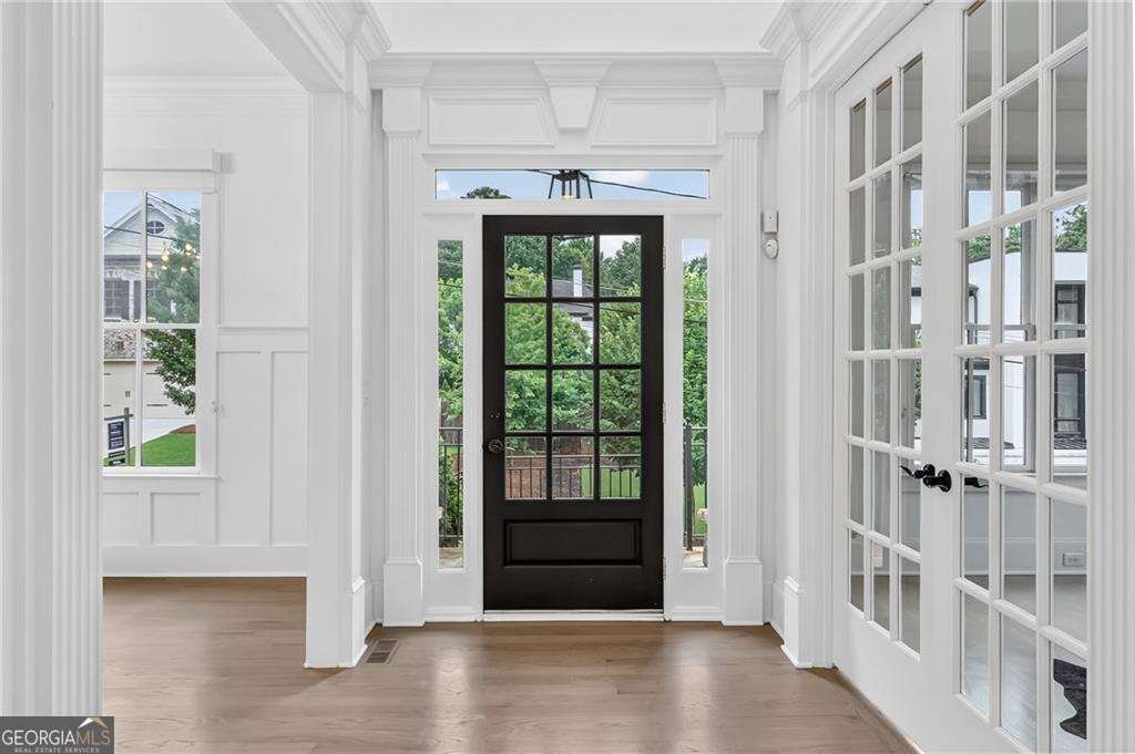 House in Brookhaven, Georgia, United States 3 - 18450773