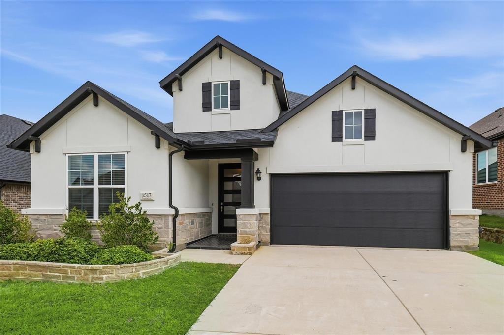House in Denton, Texas, United States 2 - 18451025