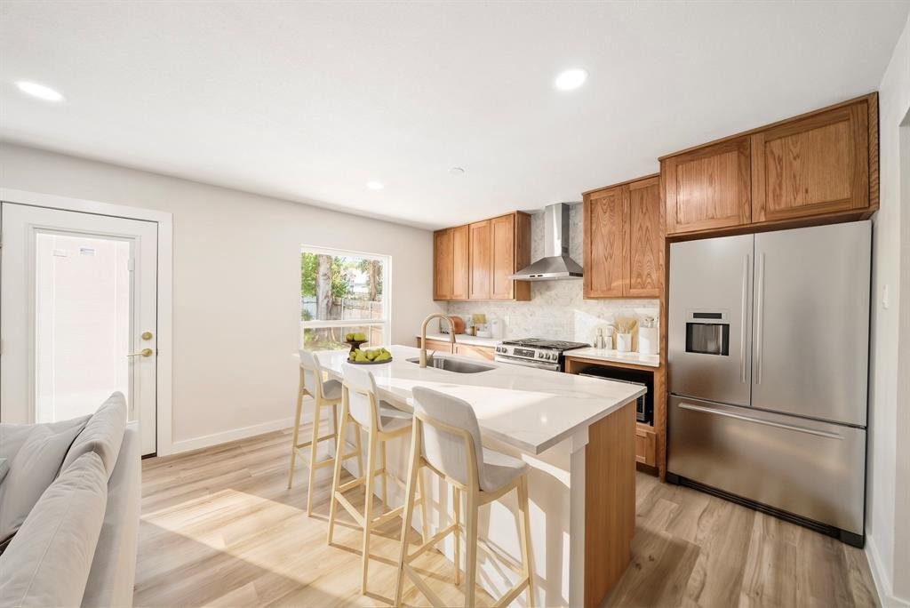 House in Fort Worth, Texas, United States 3 - 18451079